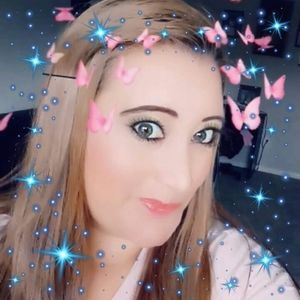 Meet your Posher, Lopez